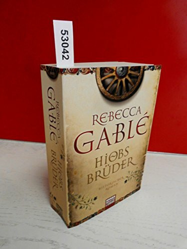 Hiobs Brüder