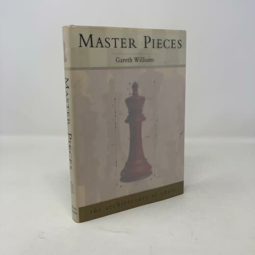 Master Pieces