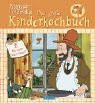 Pettersson und Findus. Das große Kinderkochbuch