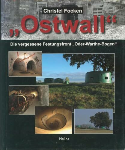 "Ostwall"
