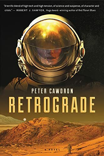 Retrograde