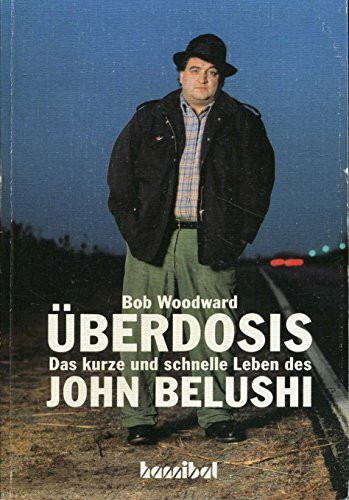 Überdosis: Ein kurzes,schnelles Leben