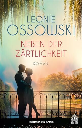 Neben der Zärtlichkeit