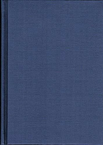 Ordnance Manual: The Ordnance Manual for the Use of the Confederate States Ar...
