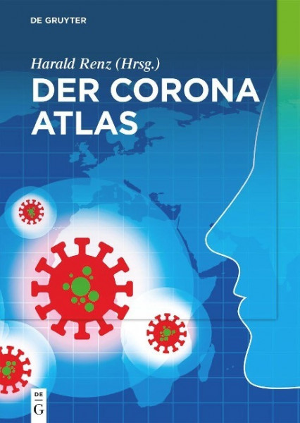 Der Corona Atlas