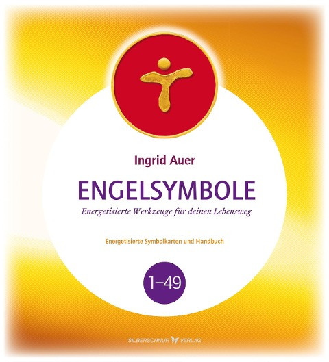 Engelsymbole