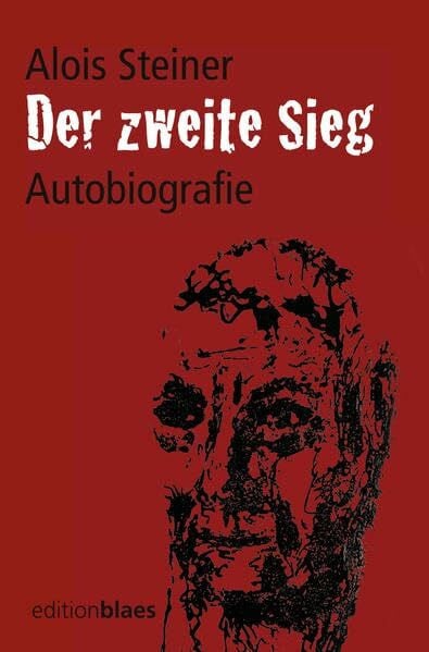 Der zweite Sieg: Autobiografie