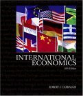 International Economics