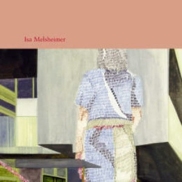 Eine Welt: Hrsg. in Kooperation m. d. Galerie Barbara Wien, Berlin. Dtsch.-Engl.