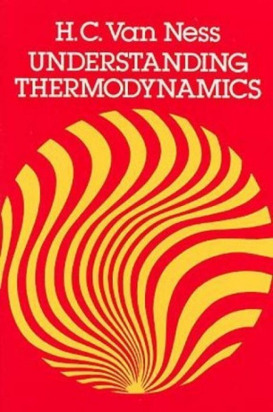 Understanding Thermodynamics