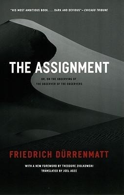 The Assignment