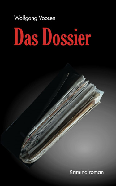 Das Dossier
