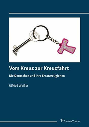 Vom Kreuz zur Kreuzfahrt