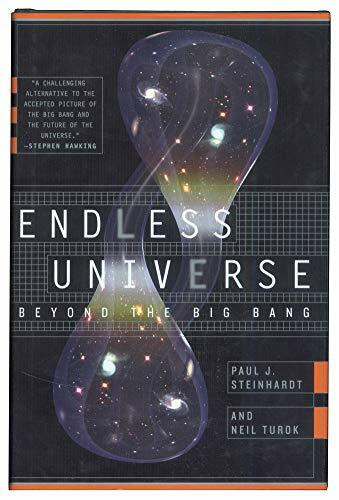 Endless Universe: Beyond the Big Bang