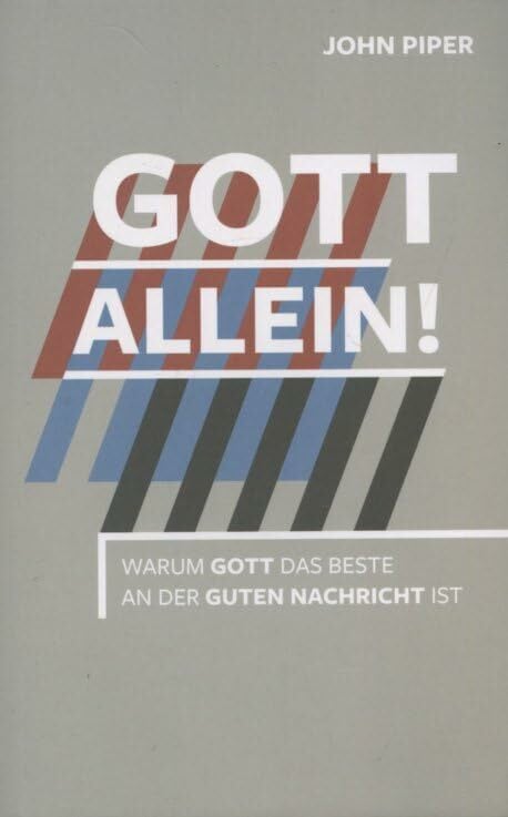 Gottes Wort - Die gute Nachricht (CD) Gottes Wort - Die gute Nachricht (CD)