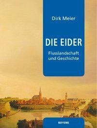 Die Eider