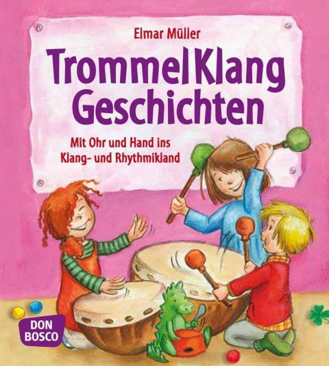 TrommelKlangGeschichten