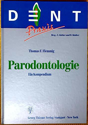 Parodontologie