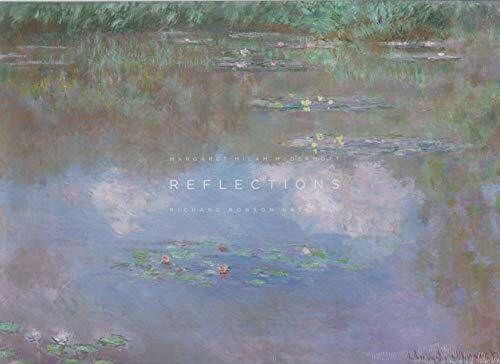 Reflections