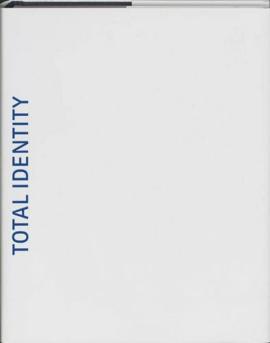 Total Identity