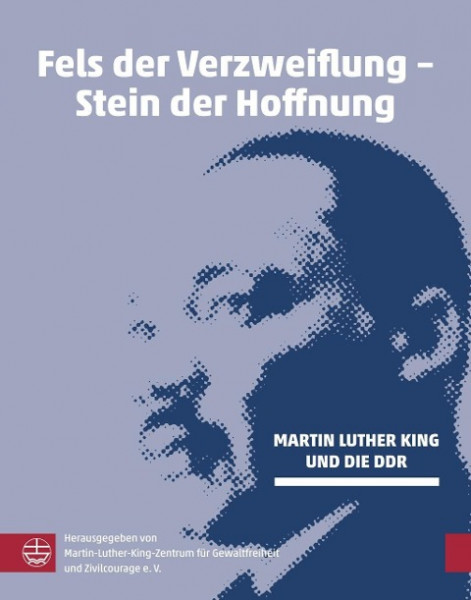 Fels der Verzweiflung - Stein der Hoffnung