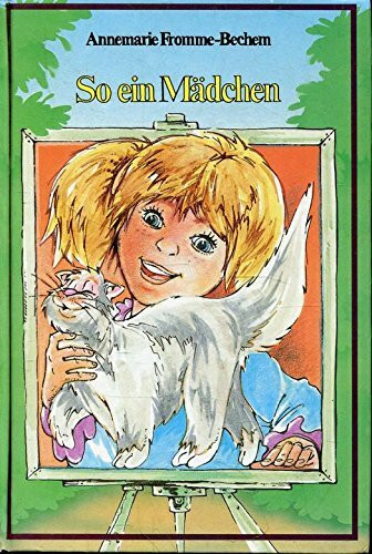 Schabernackel (Jugendbuchserie 2)
