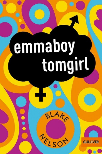 emmaboy tomgirl