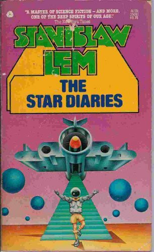 Star Diaries