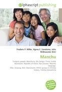 Manchu