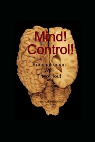 MindControl