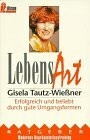 LebensArt