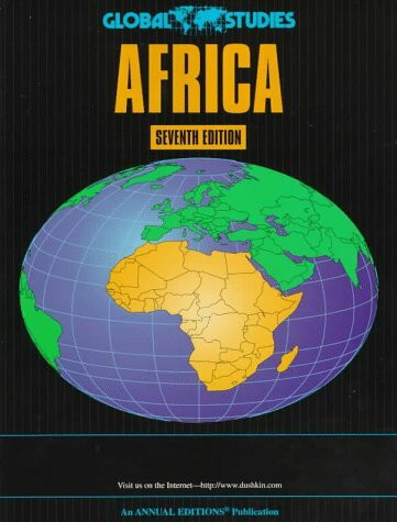 Africa