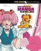Shojo