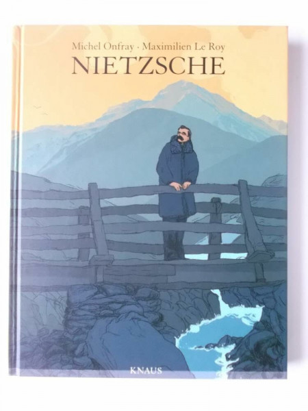 Nietzsche