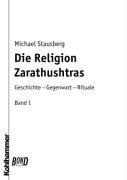 Die Religion Zarathustras