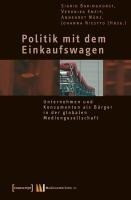 Politik mit dem Einkaufswagen