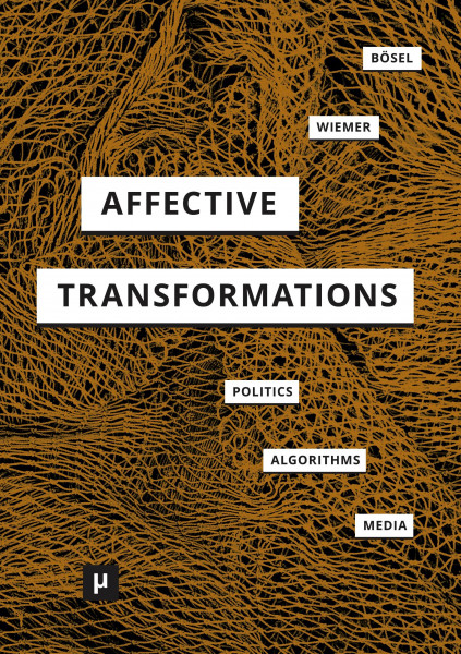 Affective Transformations