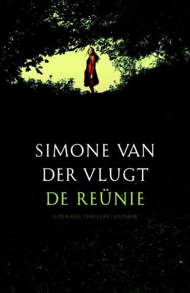 De reünie