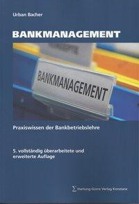Bankmanagement