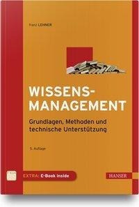 Wissensmanagement