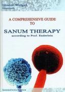 A comprehensive Guide to Sanum Therapy according to Prof. Enderlein