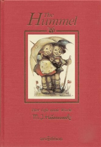 The Hummel: Her Life and Work