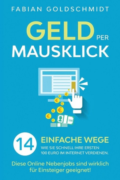 Geld per Mausklick