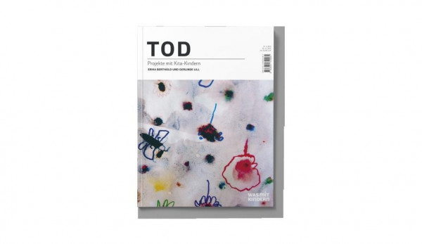 Tod