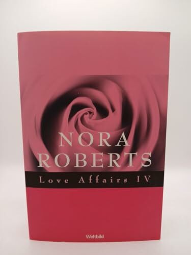 Love Affairs IV