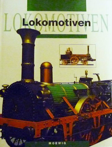 Lokomotiven