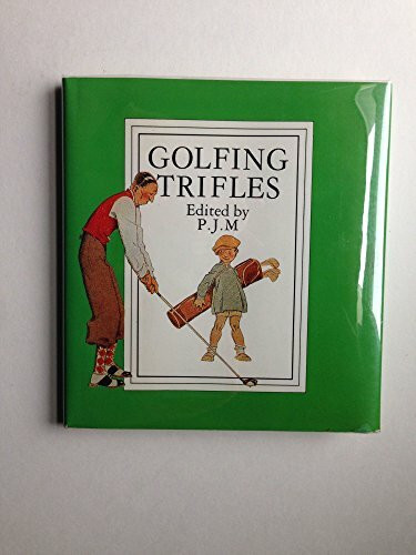 Golfing Trifles