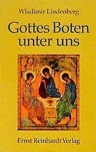 Gottes Boten unter uns