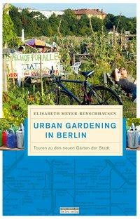 Urban Gardening