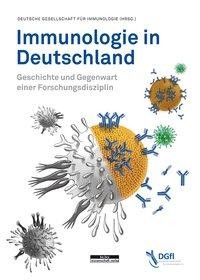 Immunologie in Deutschland
